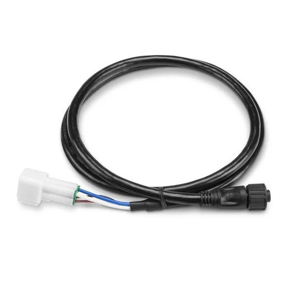 Garmin Yamaha Engine Bus to J1939 Adapter Cable