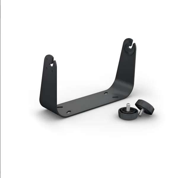 Garmin GPSMAP 8*** Bail Mount With Knobs