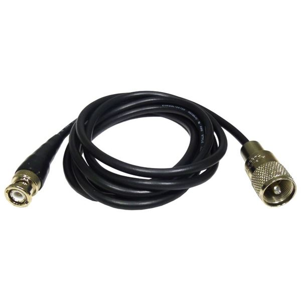 Garmin VHF - AIS Interconnect Cable (1.2 meters)