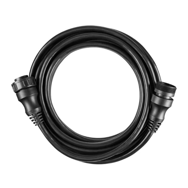 Garmin Panoptix LiveScope Transducer Extension Cable - 21-Pin - 3m