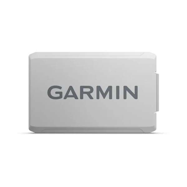 Garmin Protective Cover For EchoMap 75 UHD2 Image (1)