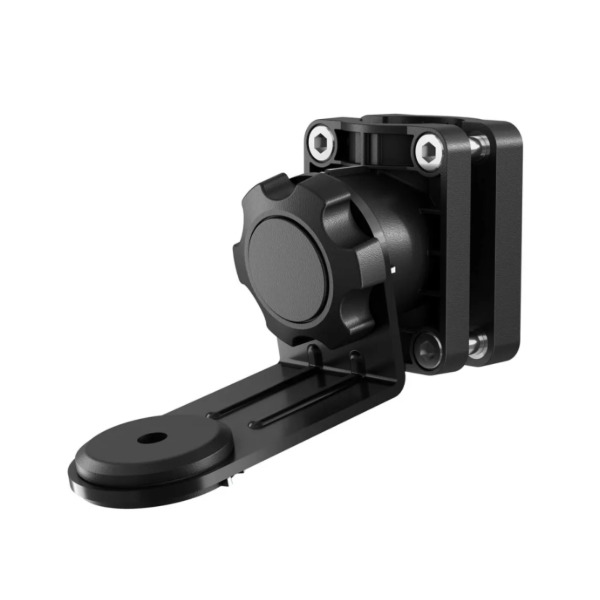 Garmin Livescope XR Perspective Mount Garmin Livescope XR Perspective Mount
