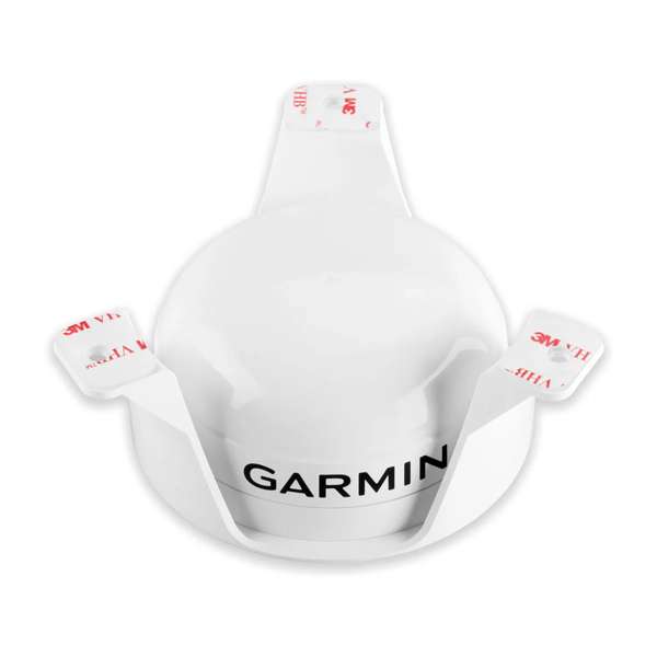 Garmin GA 38 GPS and GLONASS Antenna BNC-SMA Connector - White - Image 4