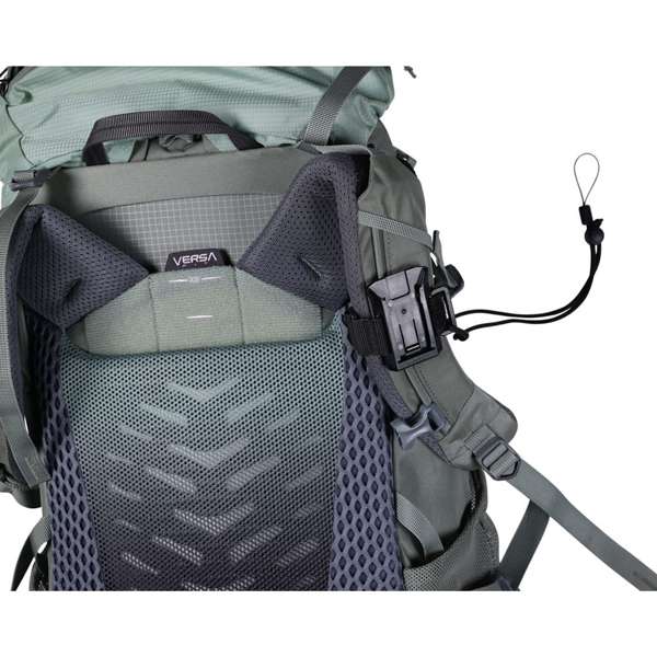 Garmin Backpack Tether - Image 3