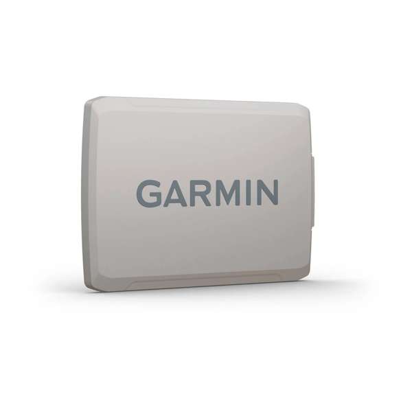 thumbnail image 2 of Garmin Protective Cover For EchoMAP UHD2 9" Chartplotter – 010-13116-04 2 of 5
