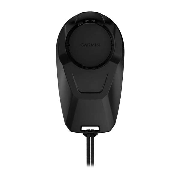 Garmin Gesture Remote Mounting Kit - Image 2