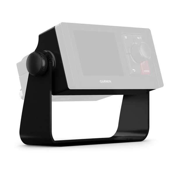 Garmin Signal VHF Bail Mount - Image 2