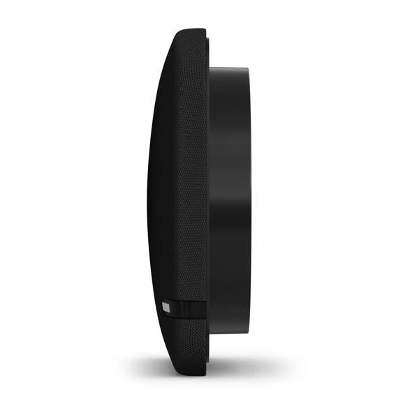 Garmin Black External Speaker (Single) - Image 4
