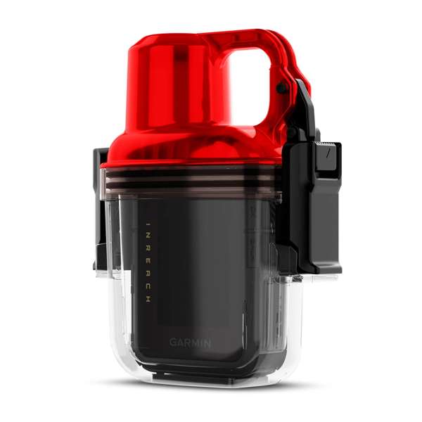 Garmin InReach Mini 3 Dive Case - Image 2