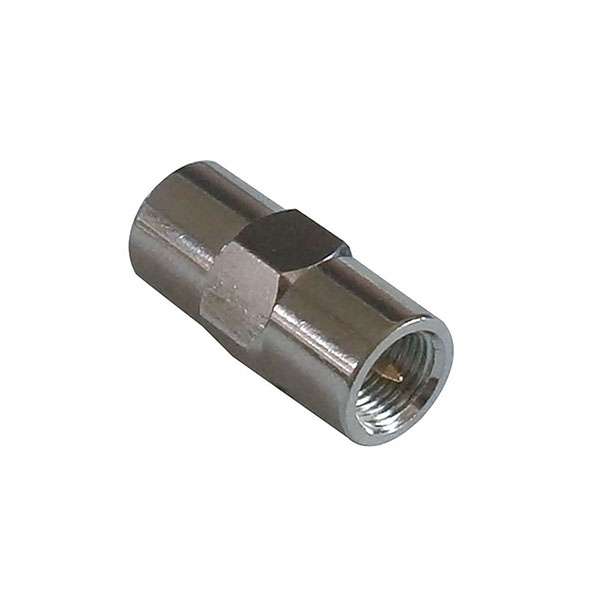 Glomex Fme Male To Fme Male (Double-Male Fme)