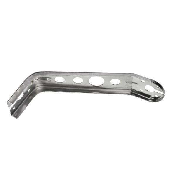Glomex Stainless Steel Masthead Bracket