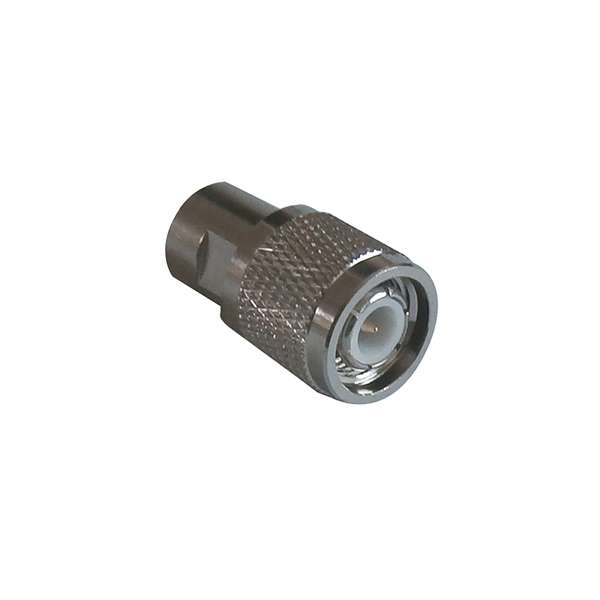 Glomex Fme Male To Tnc Male Adaptor