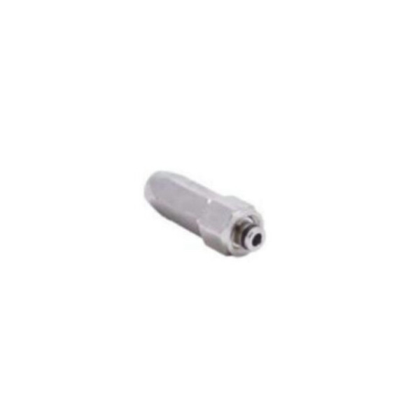 Glydus HC-R1 Reusable Hose Fitting - 5/16?
