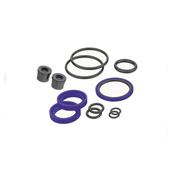 Glydus SK350P Seal Kit for OC350P Cylinder