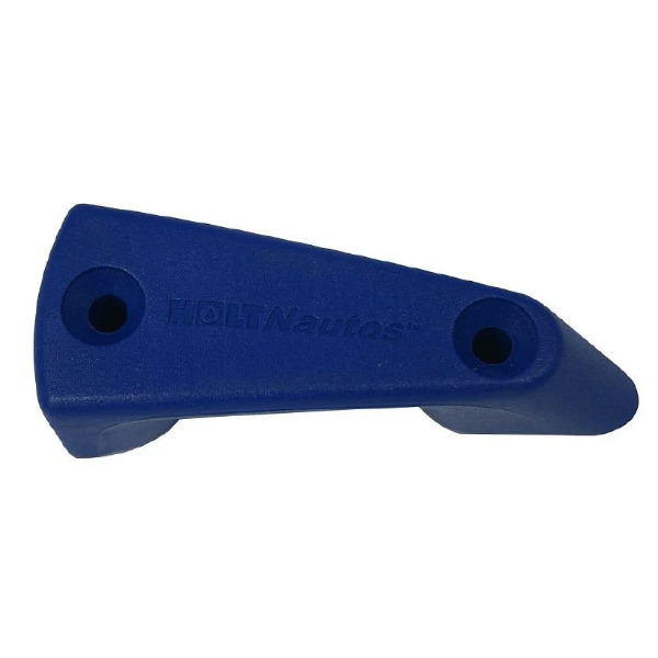 Holt HT.134RB Laser Replacement Bow Fairlead - Royal Blue