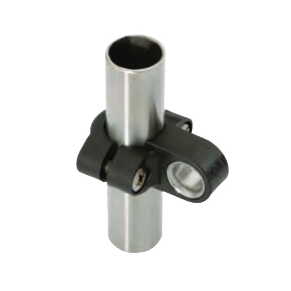 Holt HT.455 Stanchion Fairlead Block