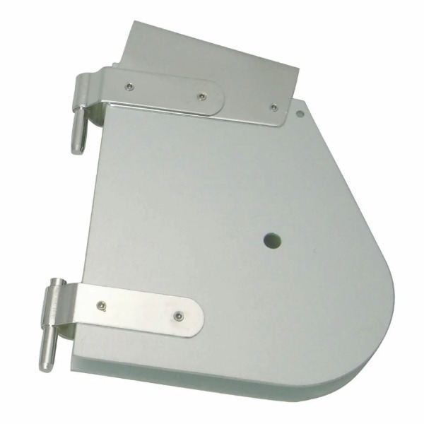 Holt HT7003 Laser Replacement L1 Rudder Head With Ring