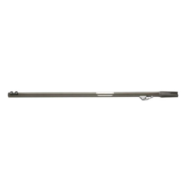Holt HT7004 Laser Replacement L1 Gorilla Tiller