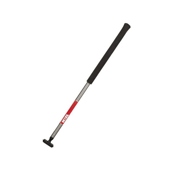 Holt HT7009 Laser Replacement L1 Tiller Extension - 1065mm