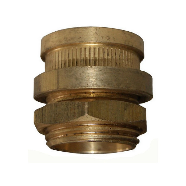 Holt HT7035 Laser Replacement L1 Drain Bush Set Holt HT7035 Laser Replacement L1 Drain Bush Set
