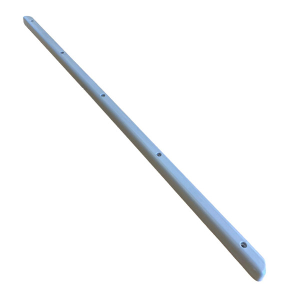 Holt HT7038 Laser/Laser2/Laser3000/Byte Replacement Grab Rail