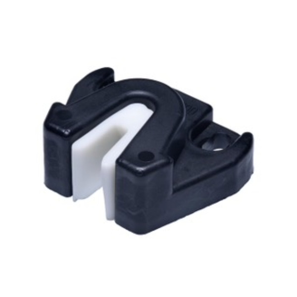 Holt HT7116 Laser Replacement MK2 Friction Pad / Brake