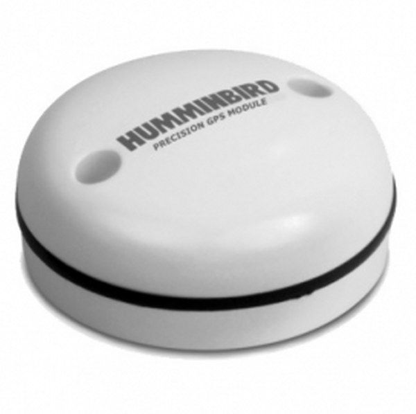 Humminbird Precision GPS Reciever