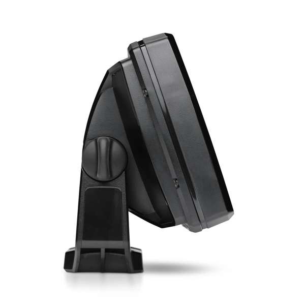 Humminbird Helix 5 G2 GPS / Chart Plotter (Metric) - Image 3