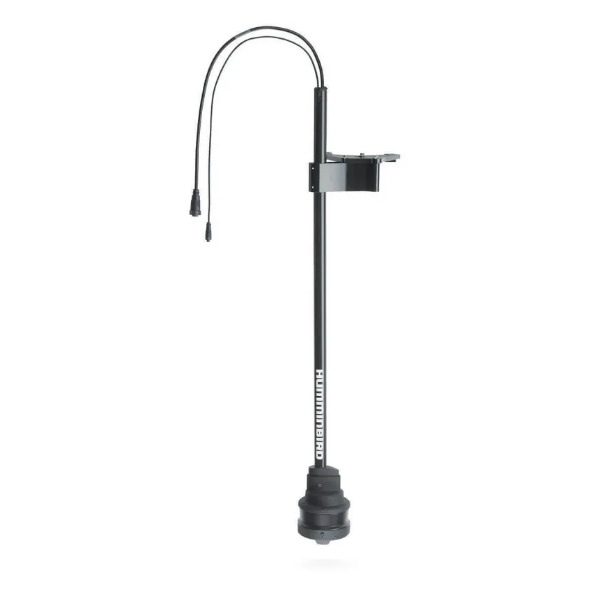 Humminbird MEGA 360 Imaging - Ultrex Motor Mount