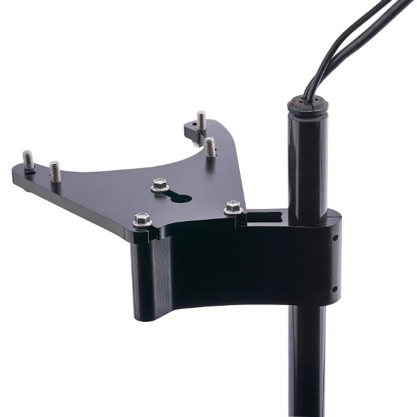 Humminbird MEGA 360 Imaging - Ultrex Motor Mount - Image 2