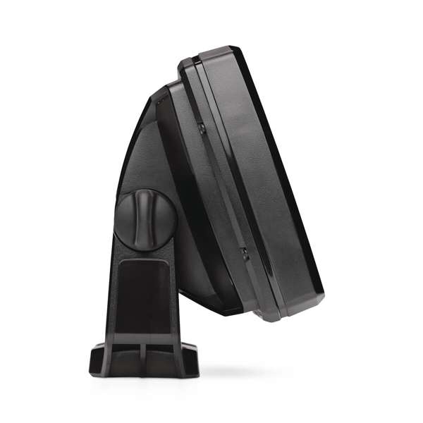 Humminbrid Helix 5 Chirp G3 Plotter / Sounder (Metric) With Transom Mounted Transducer (Metric) - Image 4