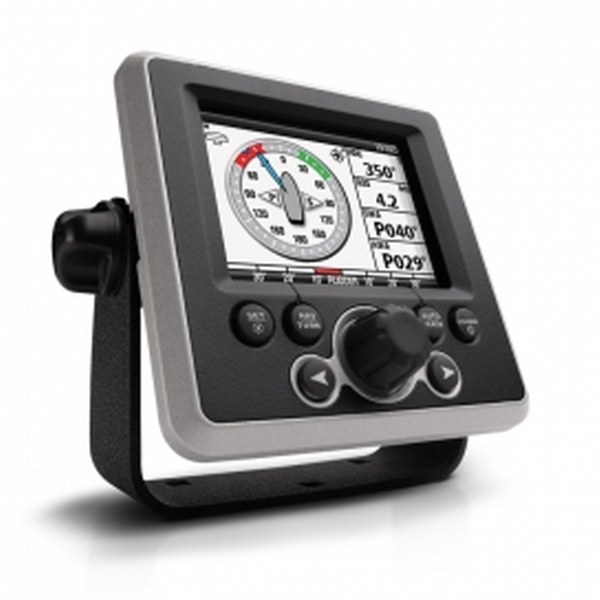 Humminbird