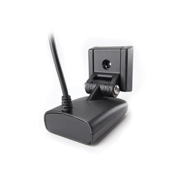 Humminbird XNT 9 DB 74 T - 200/50 Transom Dual Beam Transducer