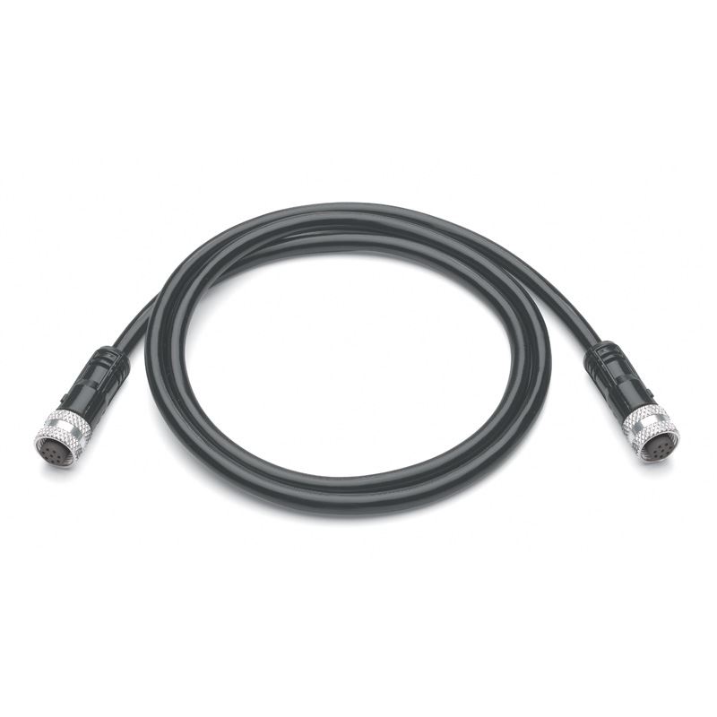 Humminbird AS EC 5E - Ethernet Cable - 5ft / 1.5m