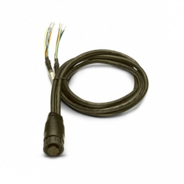 Humminbird AS DUAL NMEA | Cables (720079-1)