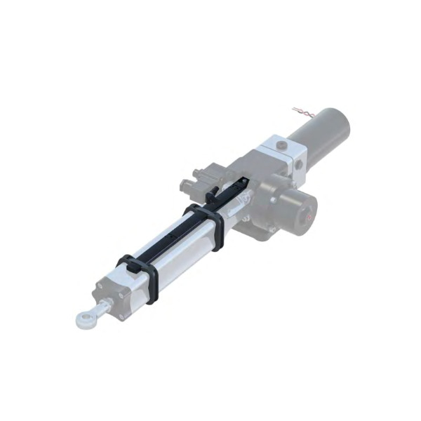 Hy-Pro R4660-a Position Sensor Kit - Analogue