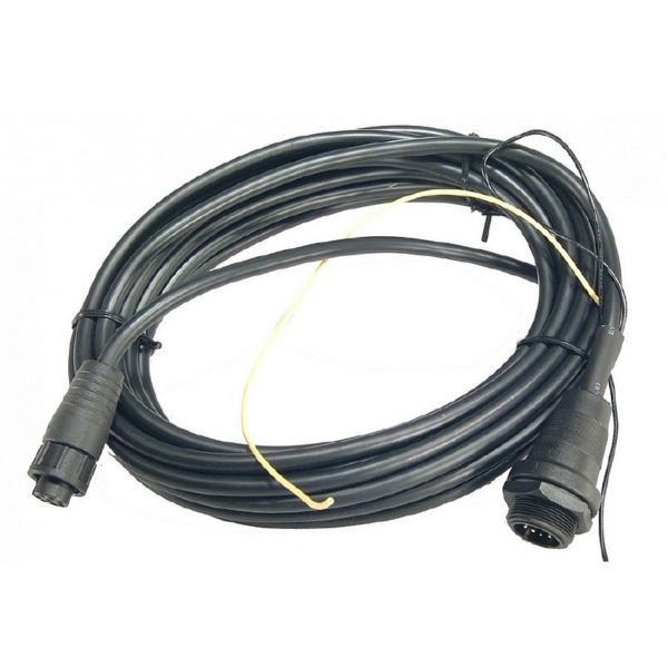 Icom OPC-1540 Separation Cable - 6m / 20ft