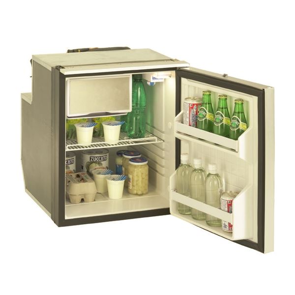 Isotherm Cruise 65 Classic 12/24V Marine Refrigerator