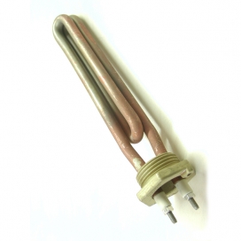 Isotherm 09003 Electrical Heater Regular 230V/750W