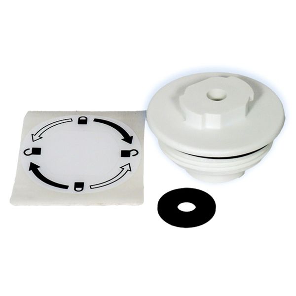 Jabsco Seal Assembly For 3000 Series Toilets