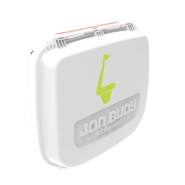 Jonbuoy Recovery Module MK6 - White - Image 2