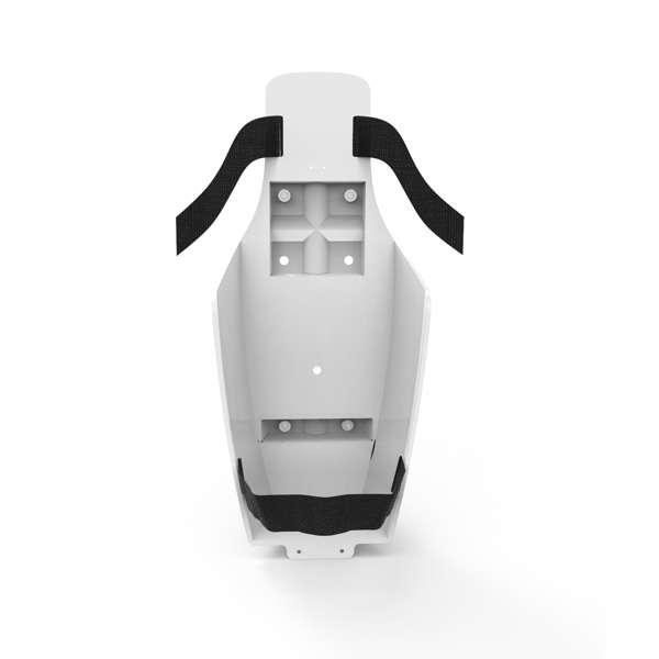 Jonbuoy Rescue Sling - Soft Case - Image 2