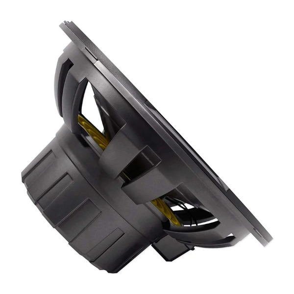 Kicker KA45KMF122 Freeair Single Voice Coil Subwoofer - 2 OHM - 350W - Image 3