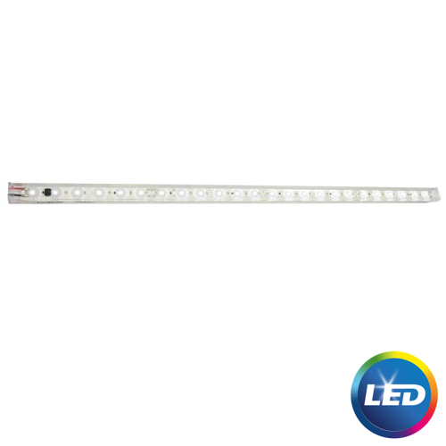 Labcraft Orizon LED Light 12V 6W IP66 522mm