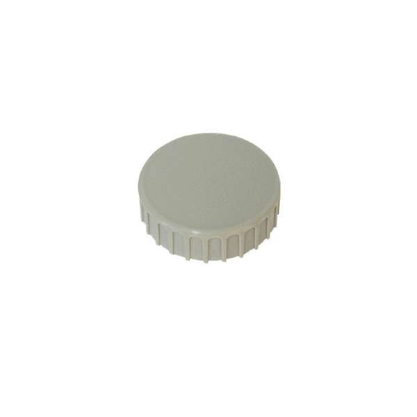 Lalizas Spare Cap For Fresh Water Tank For Portable Toilet 11867