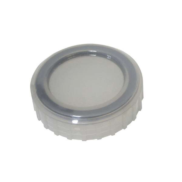 Lalizas Spare Cap For Waste Holding Tank For Portable Toilet 11867