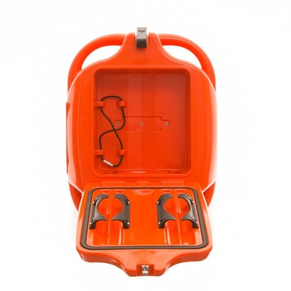 Life Cell LF3 Yachtsman Waterproof Grab Case For 4 Persons - Image 2