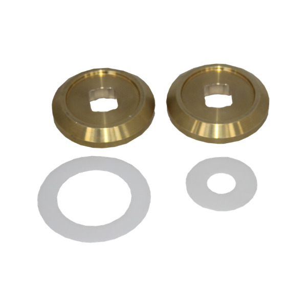 Lewmar V1 / V2 / V3 Cone & Washer Kit