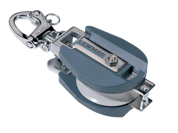 Lewmar Size 1 Snatch Block