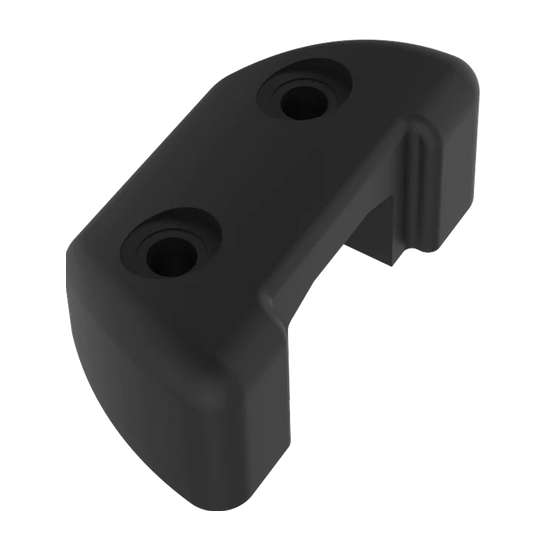 Lewmar HTX1 Simple End Stop